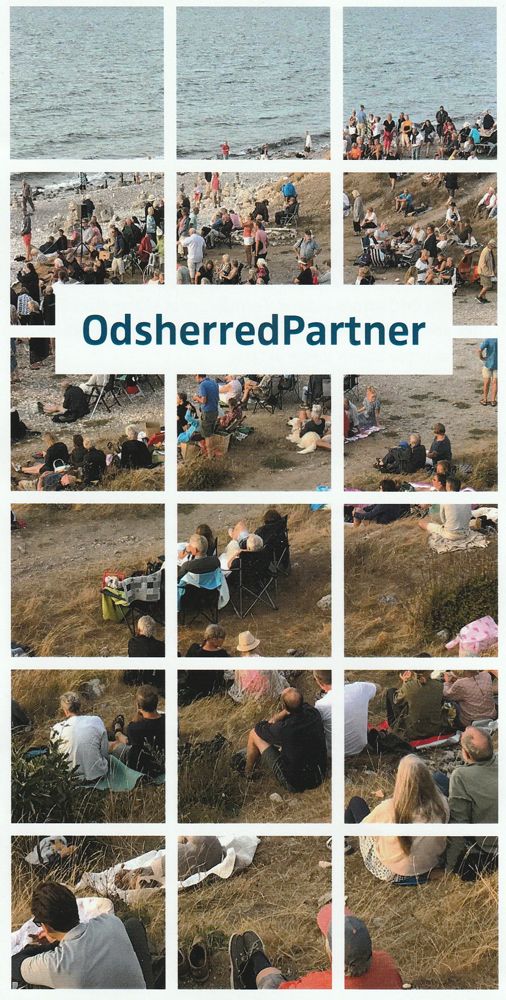 filer/billeder/Team Odsherred/Odsh.Partner.jpg